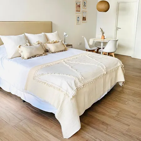 Estudio A Estrenar - Calmares Tiny Home Mar del Plata Exterior foto