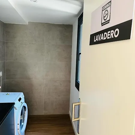 Estudio A Estrenar - Calmares Tiny Home Mar del Plata Exterior foto